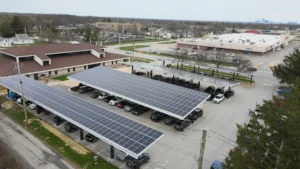 School District Turns to Energy Toolbase & Veregy to Reduce Demand Charges at Elementary Schools