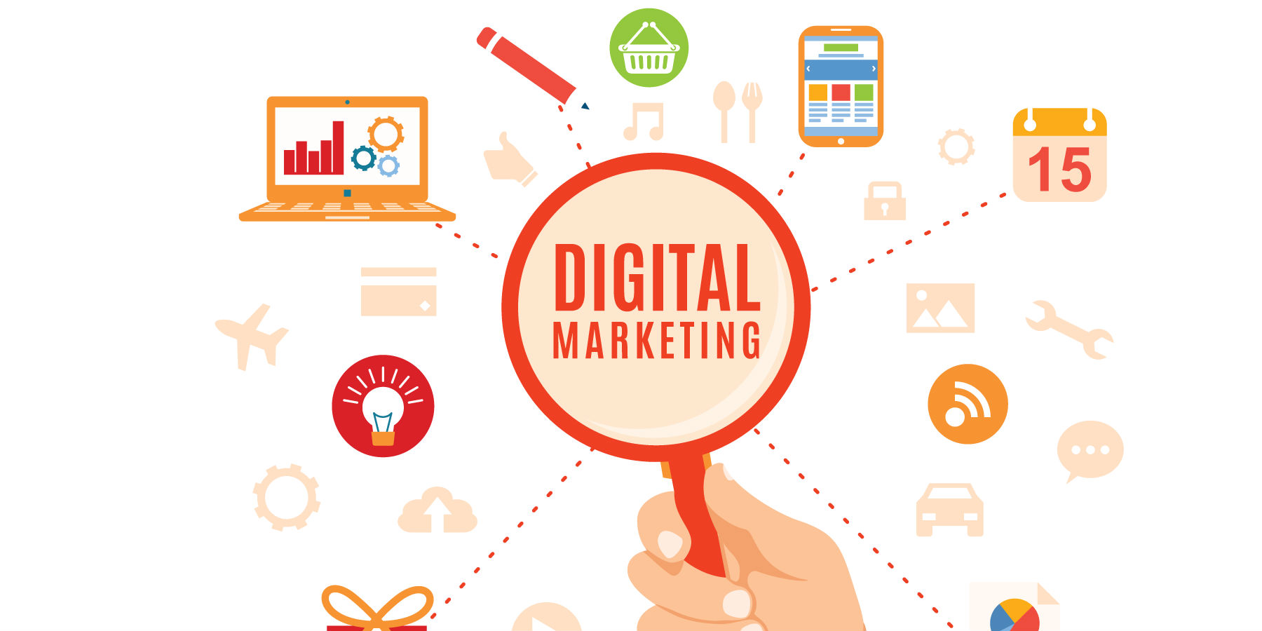 digital marketing companies in san diego